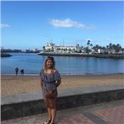 Clases de refuerzo todas las materias